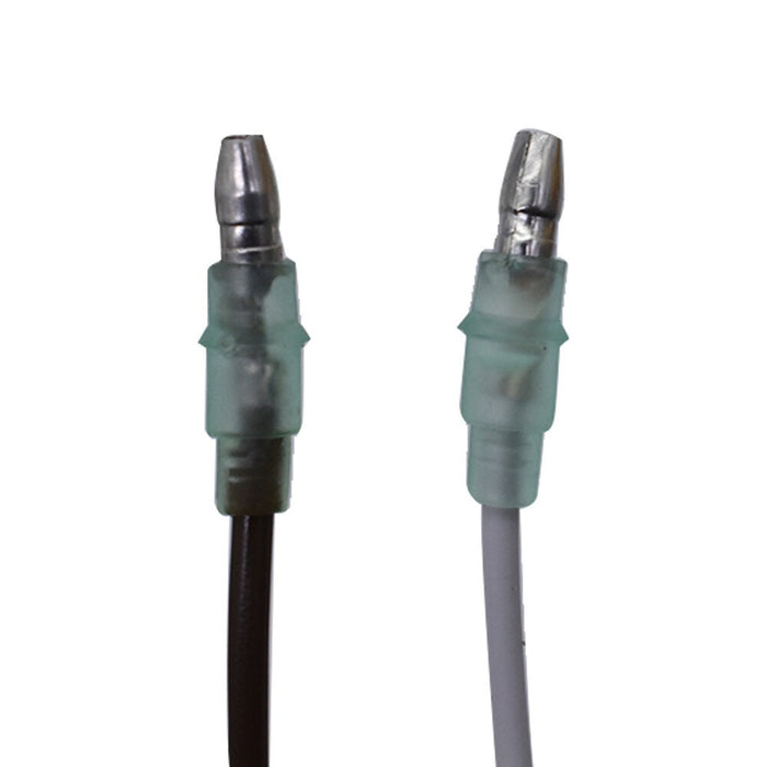 DURAFORCE 2005 Polaris Phoenix 200 High Performance Ignition CDI Box 0452310 USA