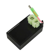 DURAFORCE CDI Ignition Box for Can-Am Bombardier DS250 2006-2020 Replacement Part