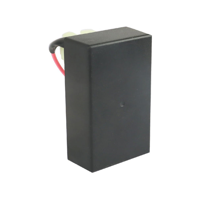 DURAFORCE CDI Ignition Box for Can-Am Bombardier DS250 2006-2020 Replacement Part