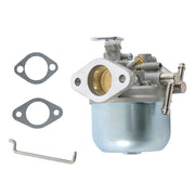 DURAFORCE Carburetor for Club Car DS 1984-1991 341CC Kawasaki Golf Cart Engine Carb