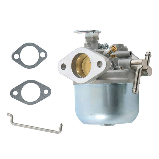 DURAFORCE Carburetor for Club Car DS 1984-1991 341CC Kawasaki Golf Cart Engine Carb