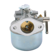 DURAFORCE Carburetor for Club Car DS 1984-1991 341CC Kawasaki Golf Cart Engine Carb
