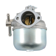DURAFORCE Carburetor for Club Car DS 1984-1991 341CC Kawasaki Golf Cart Engine Carb