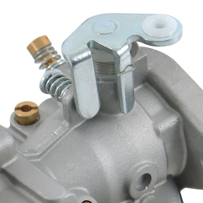 DURAFORCE Carburetor for Club Car DS 1984-1991 341CC Kawasaki Golf Cart Engine Carb