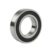 DURAFORCE Front Wheel Bearing & Seal Kit for Yamaha Kodiak 400 450 2x4 4x4 ATV