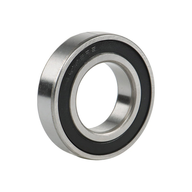 DURAFORCE Front Wheel Bearing & Seal Kit for Yamaha Kodiak 400 450 2x4 4x4 ATV