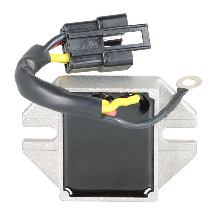 DURAFORCE Voltage Rectifier Regulator for Snowmobile 515163900 515175546 4109184001996