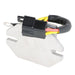 DURAFORCE Voltage Rectifier Regulator for Snowmobile 515163900 515175546 4109184001996