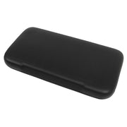 DURAFORCE Golf Cart Front Seat Cushion for EZGO Medalist TXT 1994-2013 Black w/ Hardware