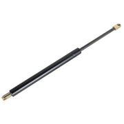 DURAFORCE Polaris Ranger XP 570 900 UTV Dump Box Shock Lift Support Strut 7045352
