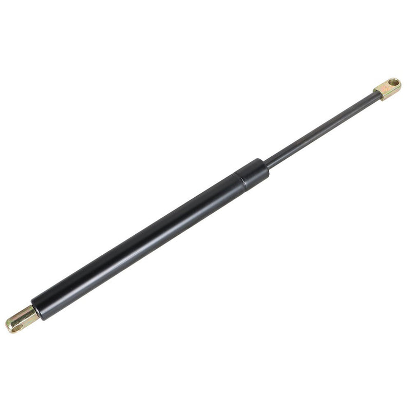 DURAFORCE Polaris Ranger XP 570 900 UTV Dump Box Shock Lift Support Strut 7045352