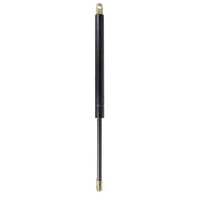 DURAFORCE Polaris Ranger XP 570 900 UTV Dump Box Shock Lift Support Strut 7045352