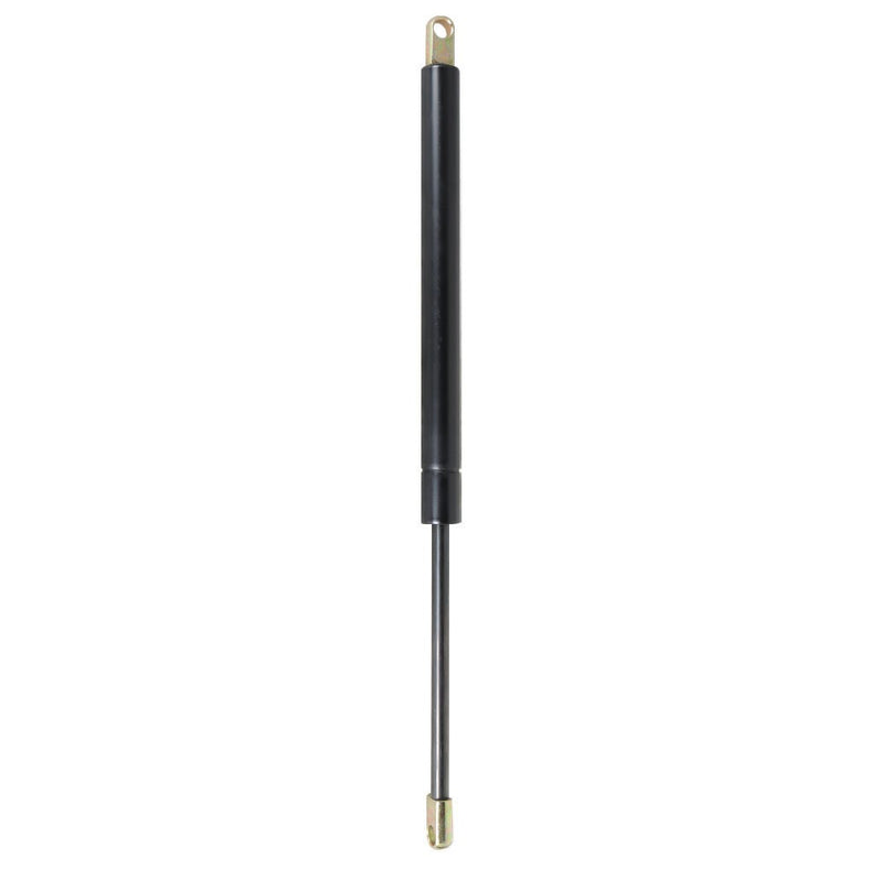 DURAFORCE Polaris Ranger XP 570 900 UTV Dump Box Shock Lift Support Strut 7045352