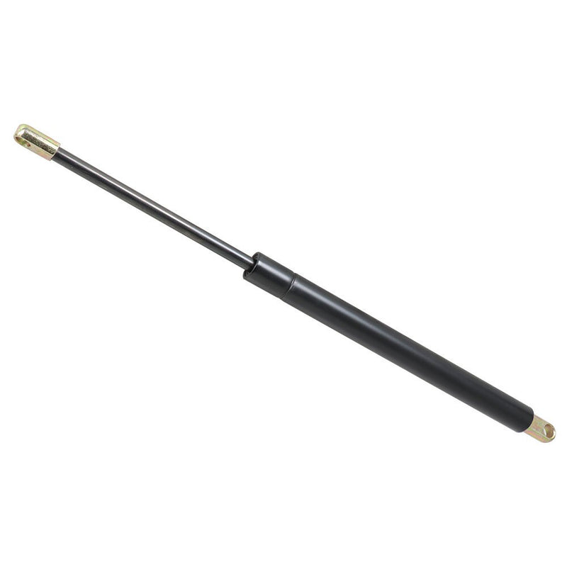 DURAFORCE Polaris Ranger XP 570 900 UTV Dump Box Shock Lift Support Strut 7045352