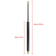 DURAFORCE Polaris Ranger XP 570 900 UTV Dump Box Shock Lift Support Strut 7045352