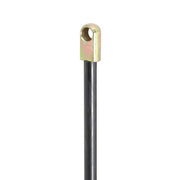 DURAFORCE Polaris Ranger XP 570 900 UTV Dump Box Shock Lift Support Strut 7045352