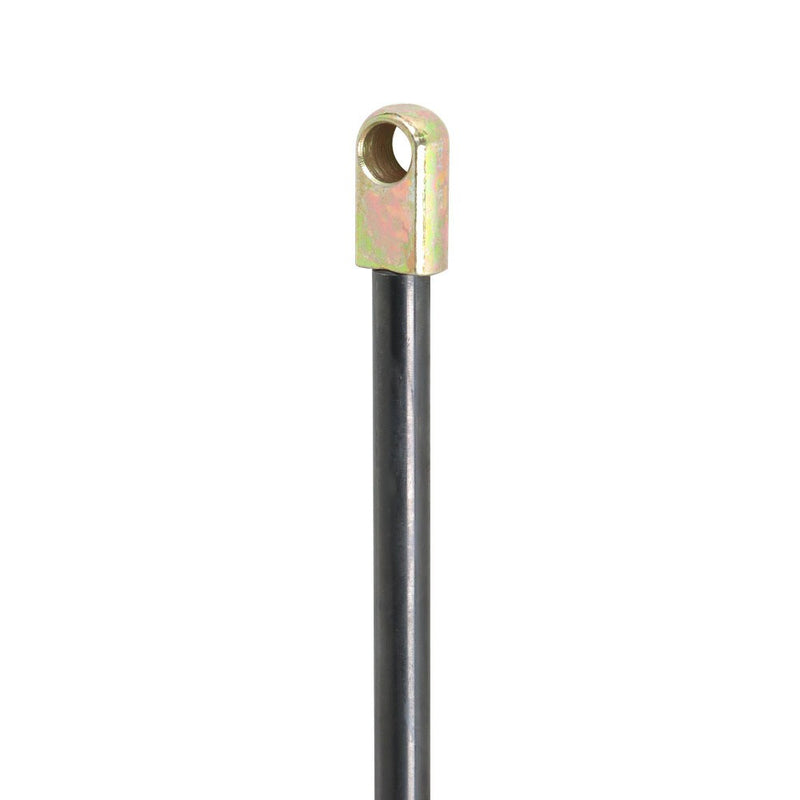 DURAFORCE Polaris Ranger XP 570 900 UTV Dump Box Shock Lift Support Strut 7045352