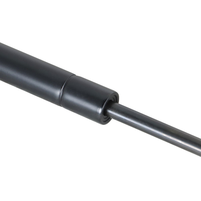 DURAFORCE Polaris Ranger XP 570 900 UTV Dump Box Shock Lift Support Strut 7045352