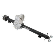 DURAFORCE Rear Transaxle Assembly for Club Car DS/Precedent Golf Cart Electric 1027717-01