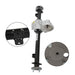 DURAFORCE Rear Transaxle Assembly for Club Car DS/Precedent Golf Cart Electric 1027717-01