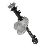 DURAFORCE Rear Transaxle Assembly for Club Car DS/Precedent Golf Cart Electric 1027717-01