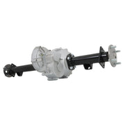 DURAFORCE Rear Transaxle Assembly for Club Car DS/Precedent Golf Cart Electric 1027717-01
