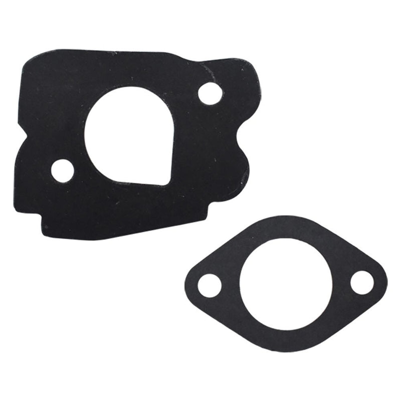 DURAFORCE YAMAHA Golf Cart G2-G14 Carburetor Spacer Joint & Gasket Replacement Parts