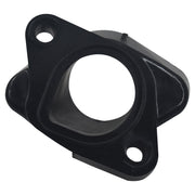 DURAFORCE YAMAHA Golf Cart G2-G14 Carburetor Spacer Joint & Gasket Replacement Parts