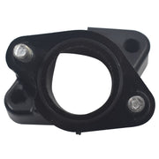 DURAFORCE YAMAHA Golf Cart G2-G14 Carburetor Spacer Joint & Gasket Replacement Parts