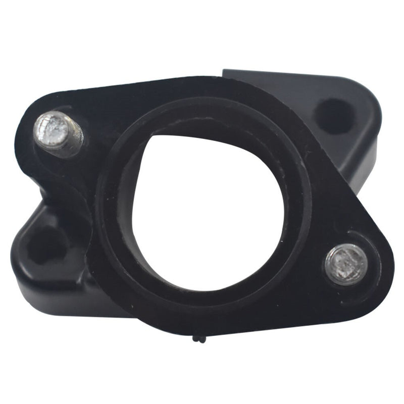 DURAFORCE YAMAHA Golf Cart G2-G14 Carburetor Spacer Joint & Gasket Replacement Parts