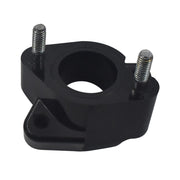 DURAFORCE YAMAHA Golf Cart G2-G14 Carburetor Spacer Joint & Gasket Replacement Parts