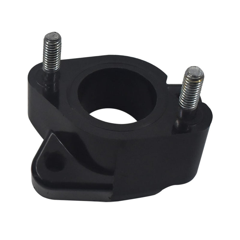 DURAFORCE YAMAHA Golf Cart G2-G14 Carburetor Spacer Joint & Gasket Replacement Parts