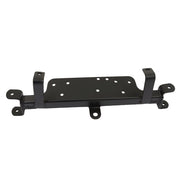 DURAFORCE E-Z-GO TXT 2001-Up Front Axle Weldment Golf Cart Model 70963-G01 602513