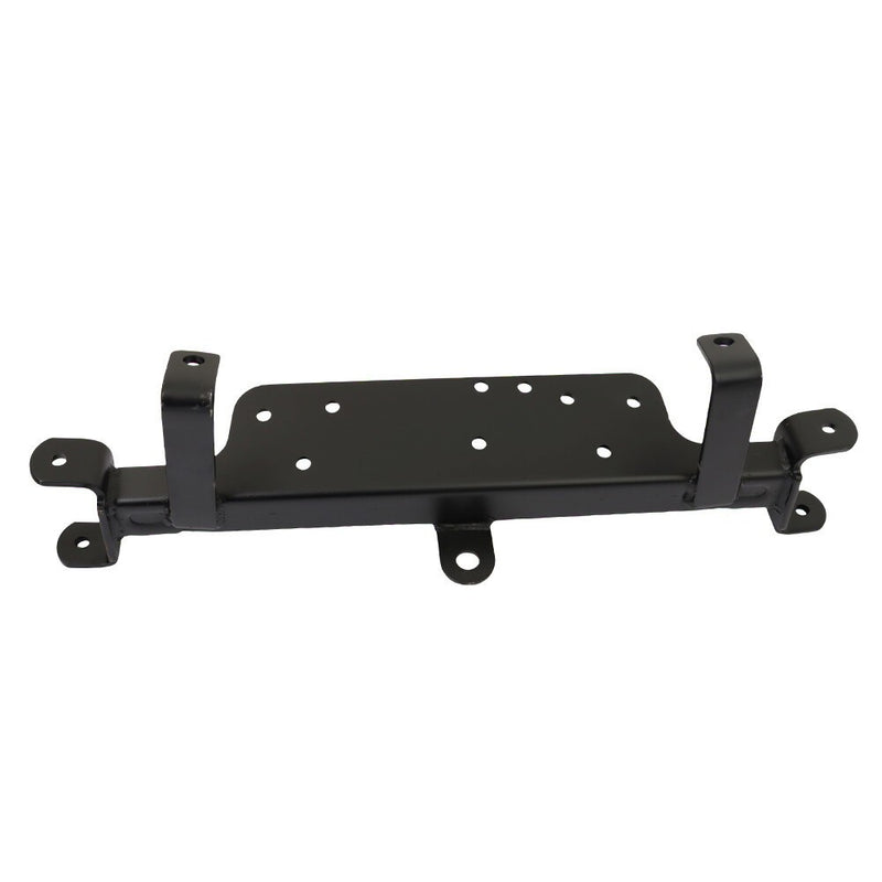 DURAFORCE E-Z-GO TXT 2001-Up Front Axle Weldment Golf Cart Model 70963-G01 602513