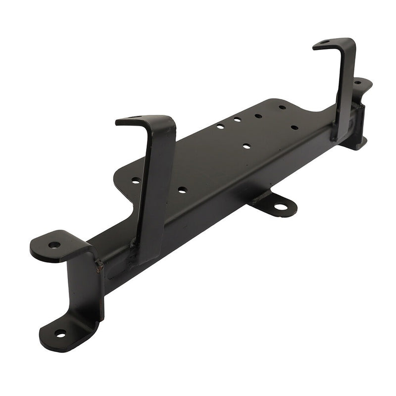 DURAFORCE E-Z-GO TXT 2001-Up Front Axle Weldment Golf Cart Model 70963-G01 602513