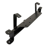DURAFORCE E-Z-GO TXT 2001-Up Front Axle Weldment Golf Cart Model 70963-G01 602513