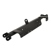 DURAFORCE E-Z-GO TXT 2001-Up Front Axle Weldment Golf Cart Model 70963-G01 602513