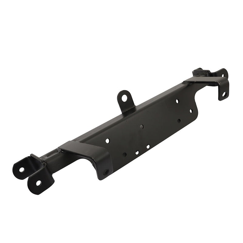 DURAFORCE E-Z-GO TXT 2001-Up Front Axle Weldment Golf Cart Model 70963-G01 602513