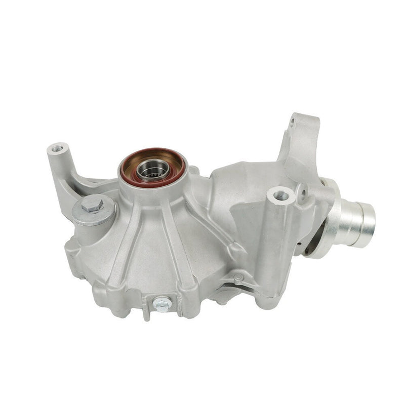 DURAFORCE Honda TRX500FA5 Rear Final Gear Differential 41300-HR6-660 2017-2019 US