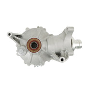 DURAFORCE Honda TRX500FA5 Rear Final Gear Differential 41300-HR6-660 2017-2019 US