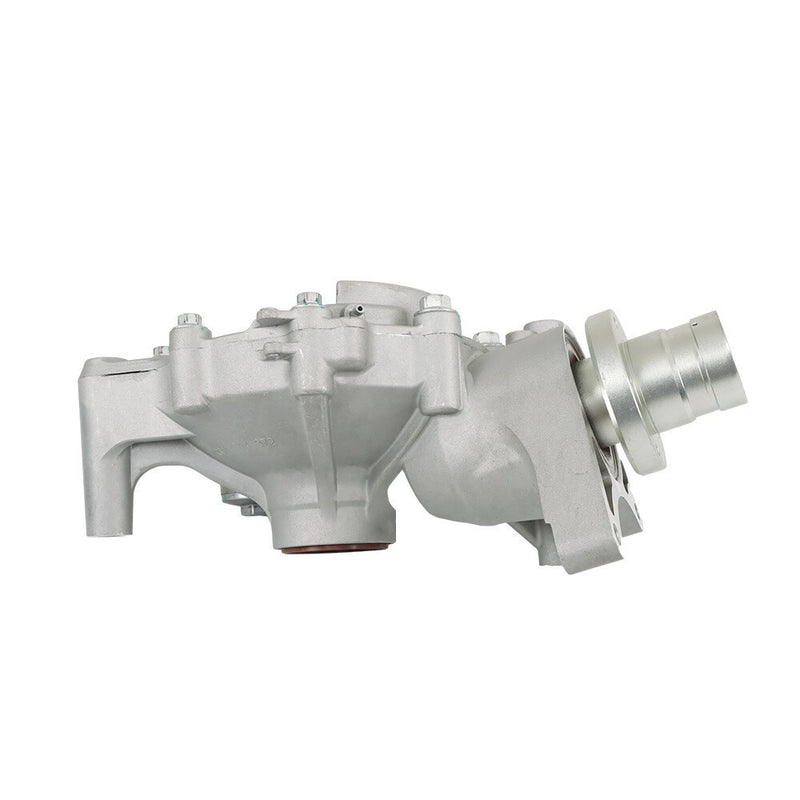 DURAFORCE Honda TRX500FA5 Rear Final Gear Differential 41300-HR6-660 2017-2019 US