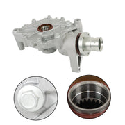 DURAFORCE Honda TRX500FA5 Rear Final Gear Differential 41300-HR6-660 2017-2019 US