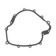DURAFORCE Yamaha Grizzly 660 2002-2008 Stator Rectifier Ignition Coil Relay Gasket Kit
