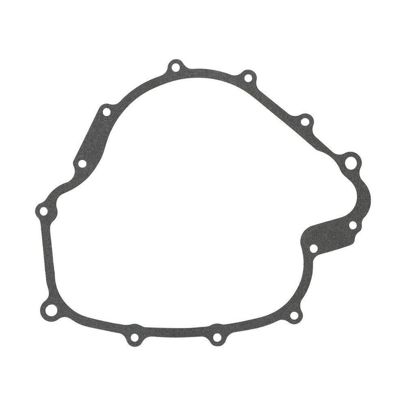 DURAFORCE Yamaha Grizzly 660 2002-2008 Stator Rectifier Ignition Coil Relay Gasket Kit