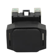 DURAFORCE Yamaha Grizzly 660 2002-2008 Stator Rectifier Ignition Coil Relay Gasket Kit