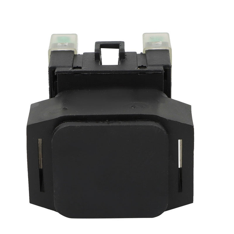DURAFORCE Yamaha Grizzly 660 2002-2008 Stator Rectifier Ignition Coil Relay Gasket Kit