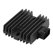 DURAFORCE Yamaha Grizzly 660 2002-2008 Stator Rectifier Ignition Coil Relay Gasket Kit