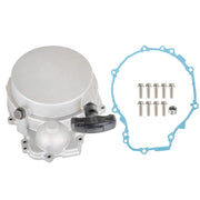 DURAFORCE Polaris Sportsman 500 HO 1996-2013 Complete Recoil Starter Pull Start Kit