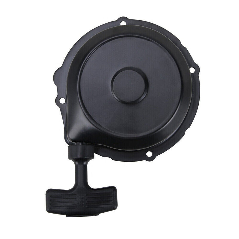 DURAFORCE Recoil Starter Pull Start for Yamaha Bruin 350 04-06 & Kodiak 450 05-06