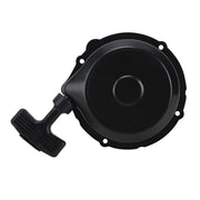 DURAFORCE Recoil Starter Pull Start for Yamaha Bruin 350 04-06 & Kodiak 450 05-06
